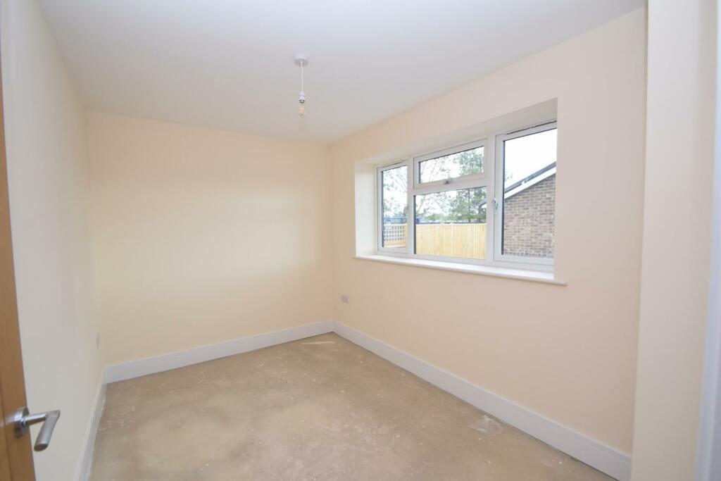 Additional image 13 of Sevenoaks Road, Eastbourne