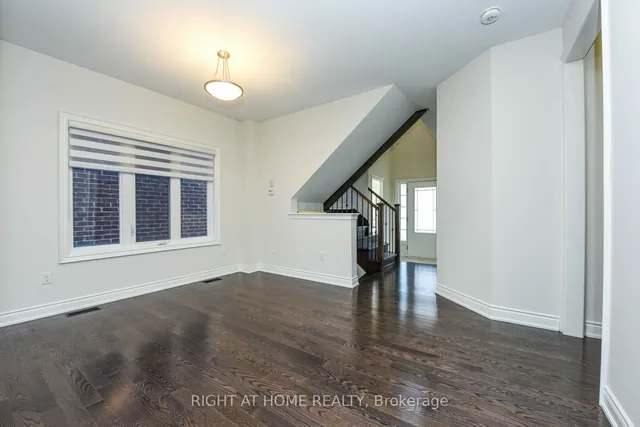 Additional image 13 of 3 Prairie Creek Cres