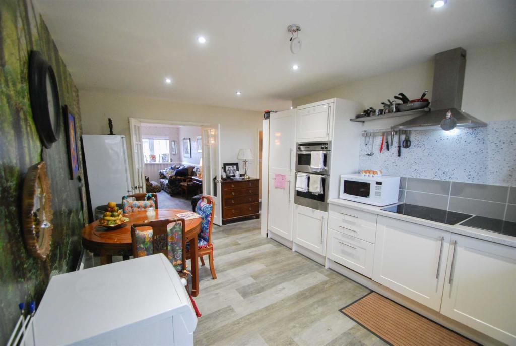 Additional image 5 of Springside Road, Walmersley, Bury