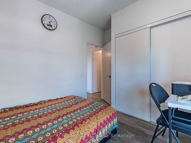 Additional image 19 of 251 Manitoba St Unit 715