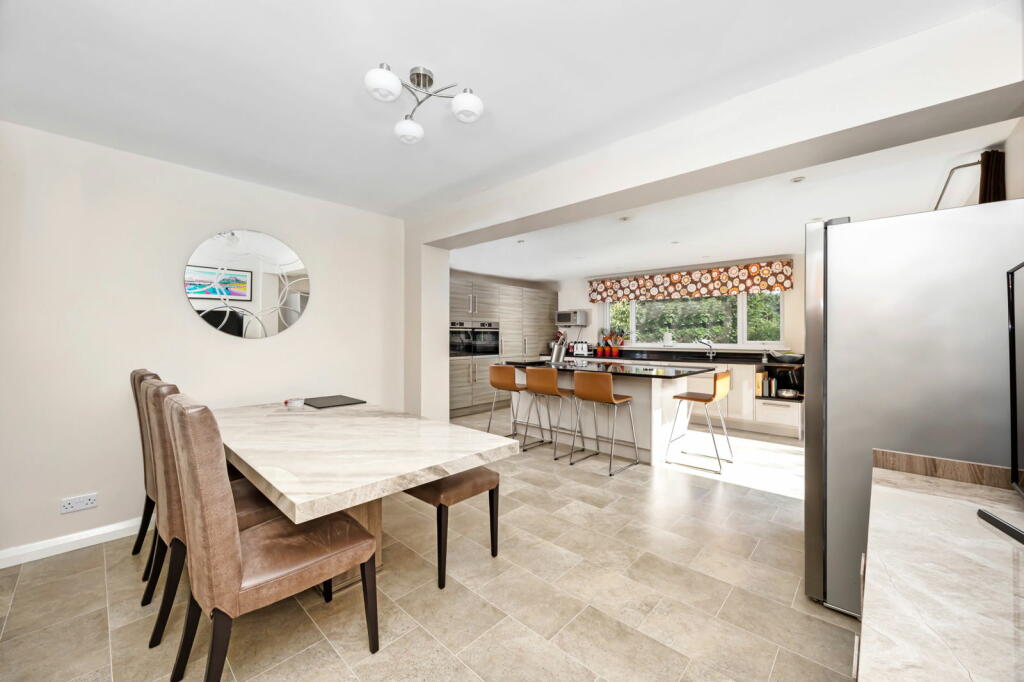 Additional image 36 of Longlands Glade, Worthing, West Sussex BN14 9NR