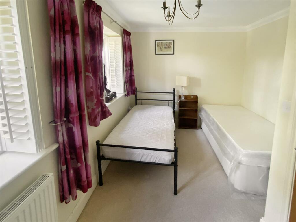 Additional image 12 of Elm Farm Cottages, Old Manor Road, Rustington