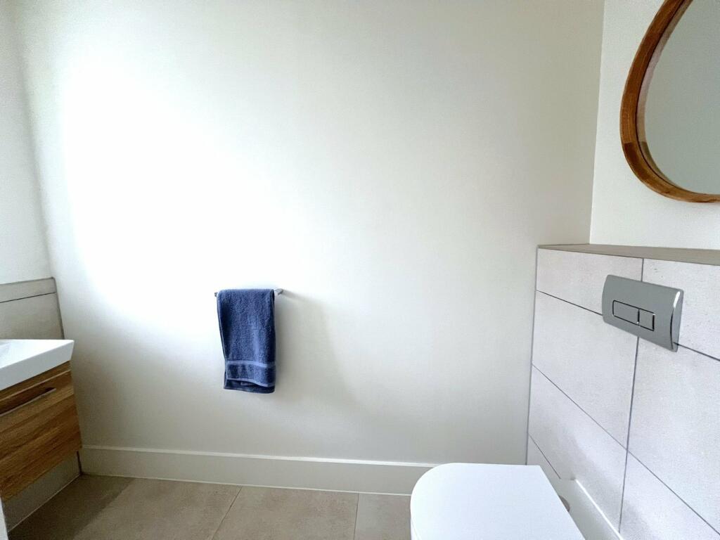 Additional image 19 of Churchill Mews, 20a Churchill Close, Sturminster Marshall, Wimborne, BH21