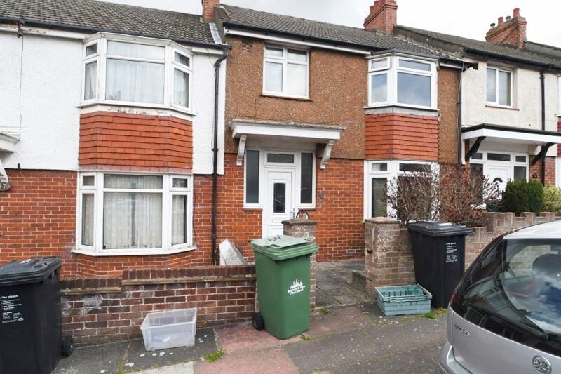 Additional image 10 of Kimberley Road, Brighton