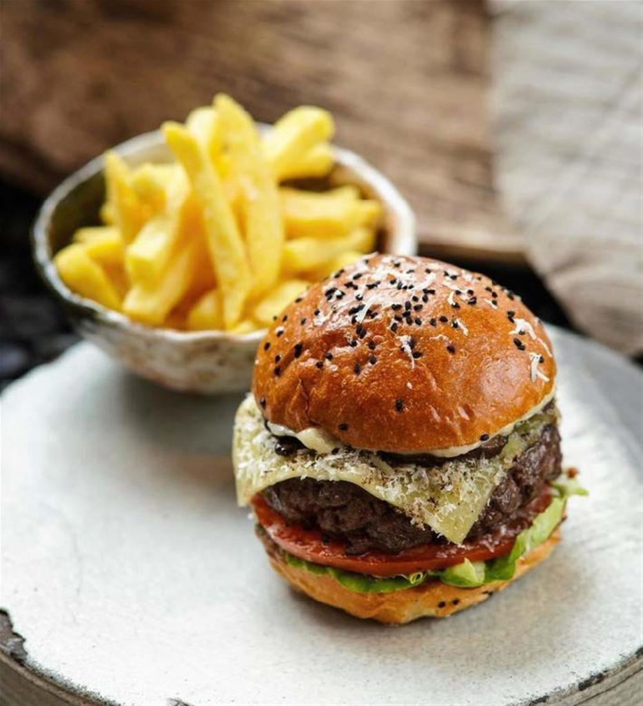 Additional image 21 of Vacant Unit, St. Johns Place, West Yorkshire