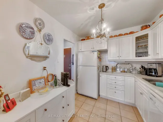 Additional image 14 of 360 Ridelle Ave Unit 2217