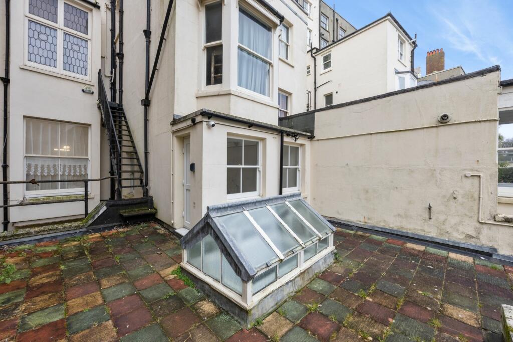 Additional image 21 of Adelaide Crescent, Hove, BN3