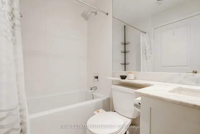 Additional image 30 of 85 East Liberty St Unit 1613