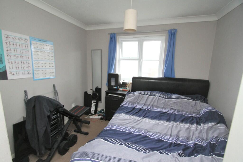 Additional image 4 of The Portlands, Eastbourne