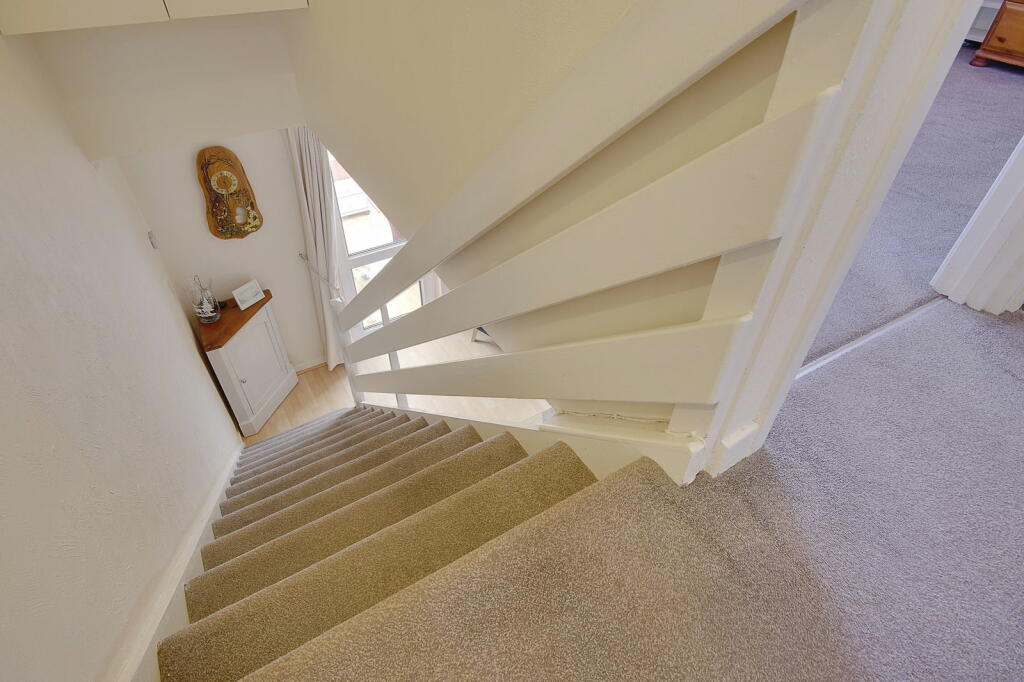 Additional image 12 of Shawford Road, Bournemouth, BH8 0PF