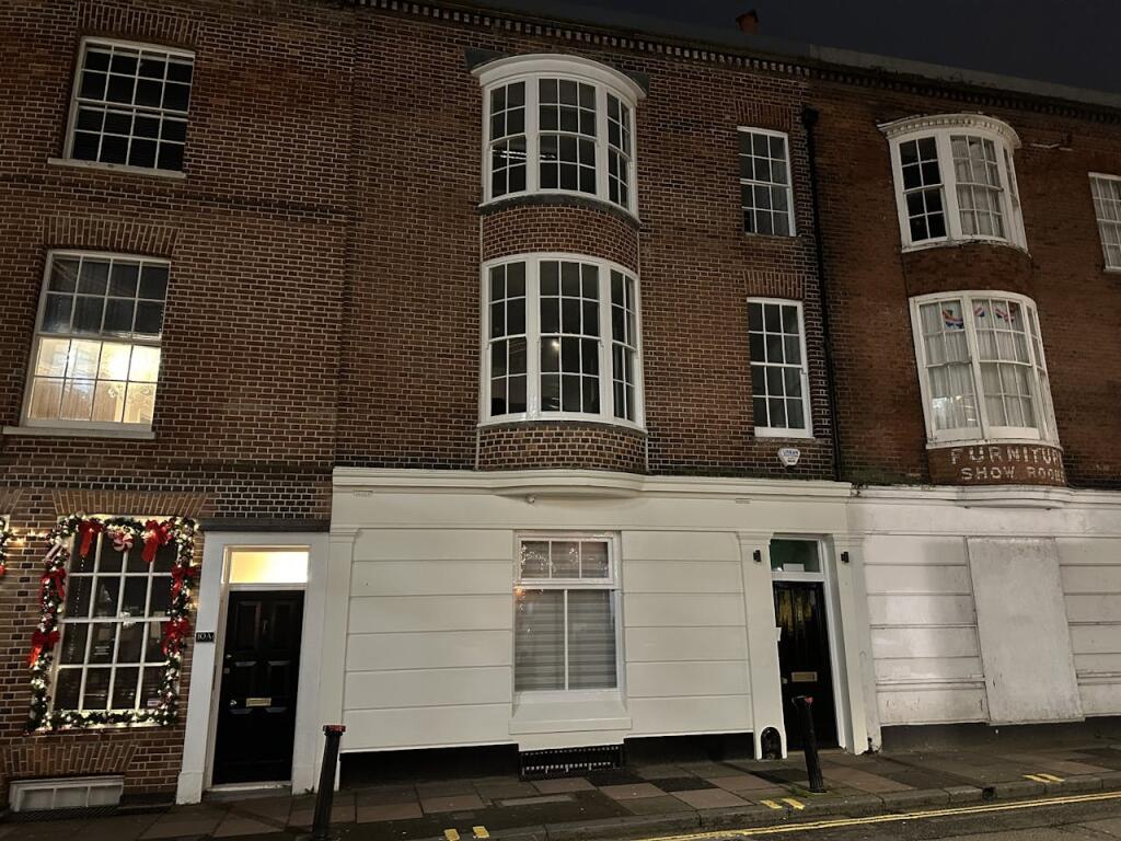 Additional image 15 of 11 Prince Albert Street, Brighton, BN1 1HE