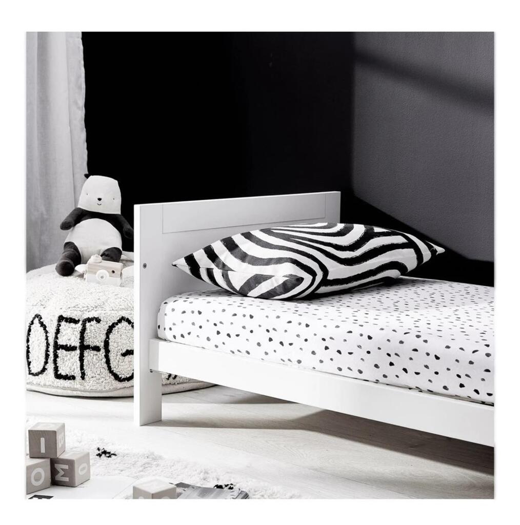 Additional image 16 of A DEDICATED RETAILER OF BABY AND CHILDREN’S GOODS, Lancashire