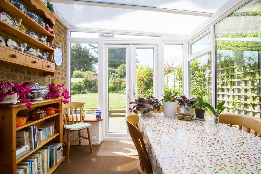 Additional image 8 of North Way, Seaford