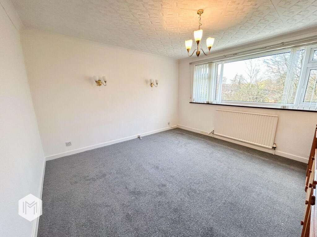 Additional image 9 of Martinsclough, Lostock, Bolton, Greater Manchester, BL6 4PF