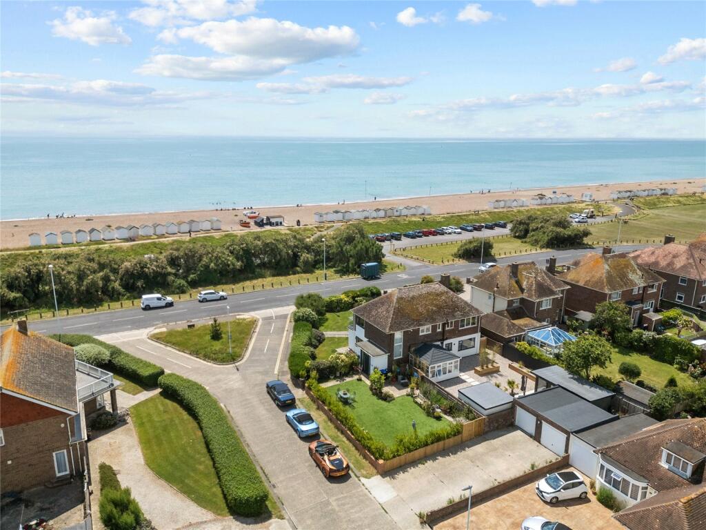 Additional image 4 of Marine Crescent, Goring-by-Sea, Worthing, West Sussex, BN12