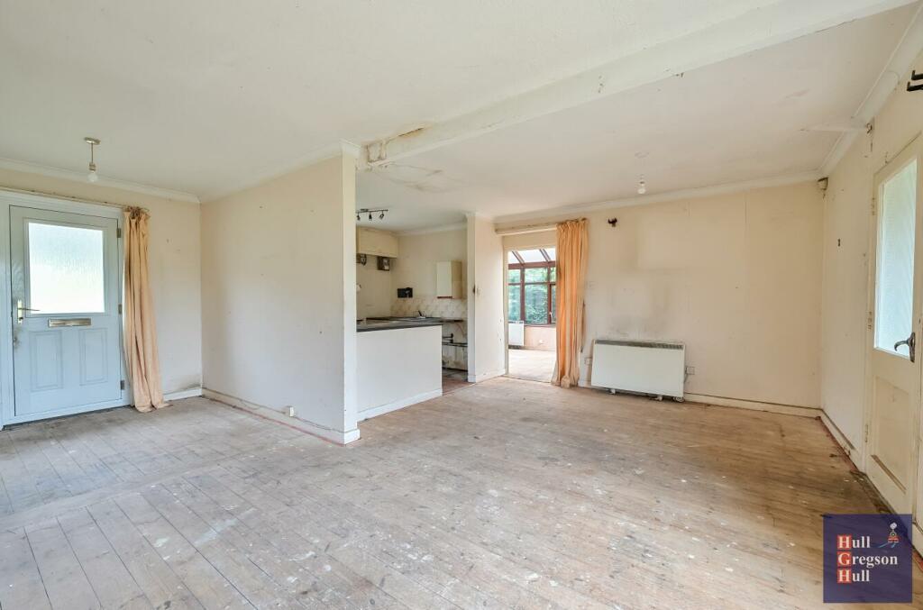 Additional image 23 of Valley Road, Swanage