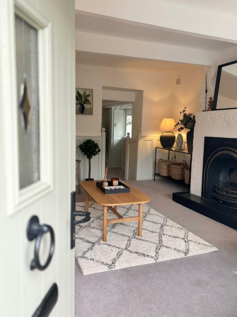 Additional image 37 of Tottington Road, Bolton