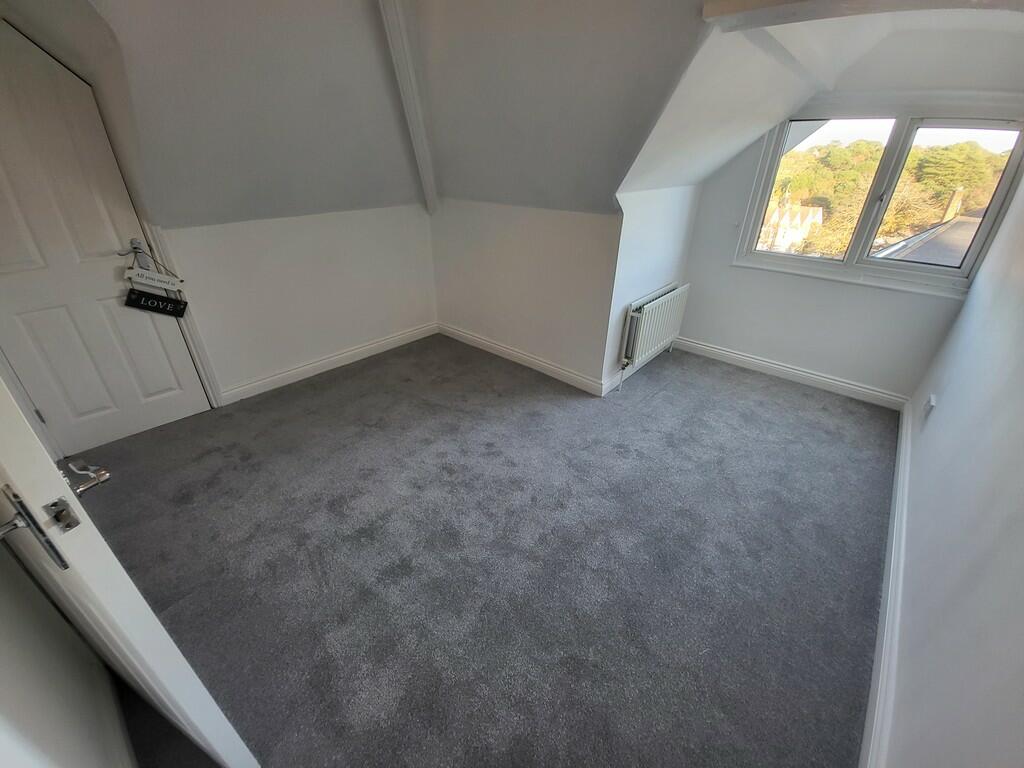 Additional image 12 of Alumhurst Road, Bournemouth