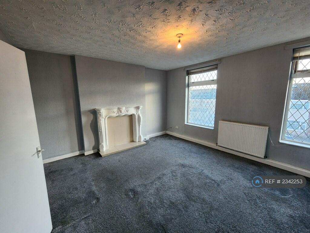 Additional image 4 of Russell Street, Bolton, BL1