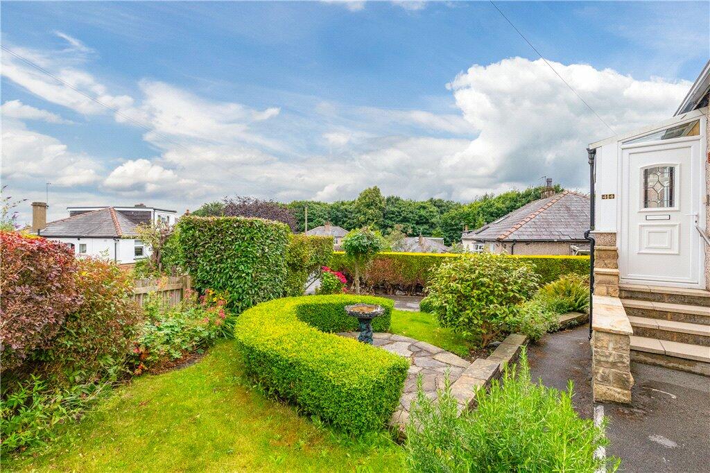 Additional image 17 of Temple Rhydding Drive, Baildon, West Yorkshire, BD17