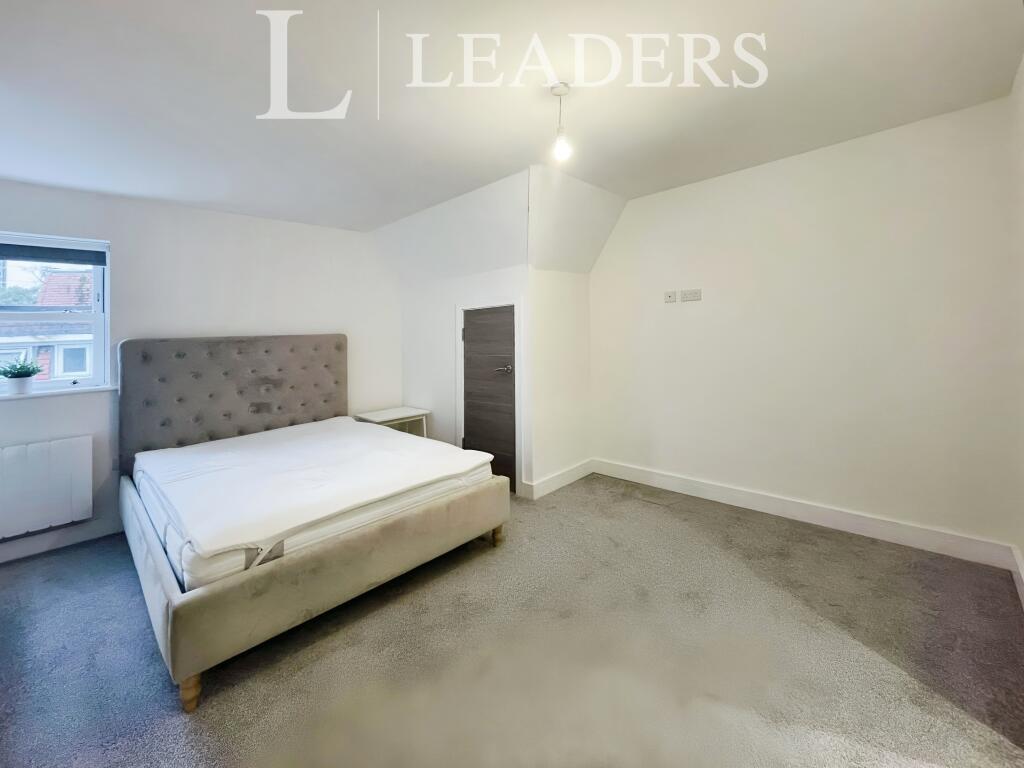 Additional image 9 of The Montague, Durley Road South