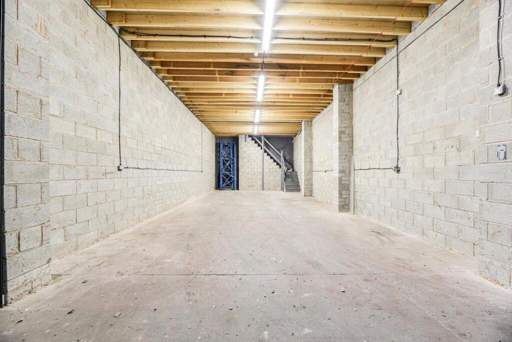 Additional image 6 of Lowercroft Business Park, Lowercroft, Bury, BL8 3PA