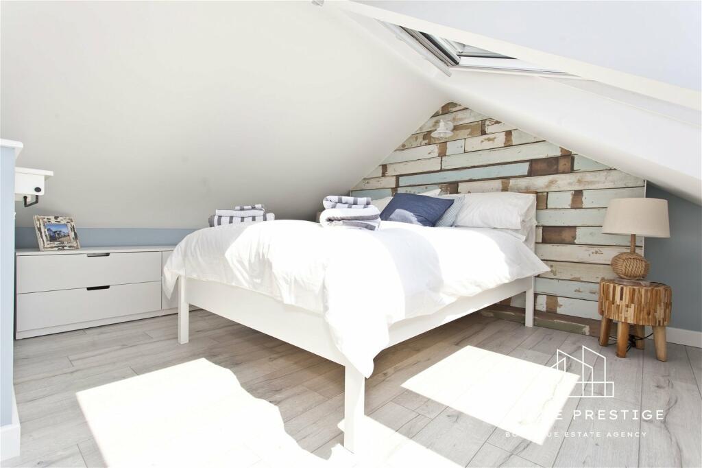 Additional image 19 of Ferry Road, Southbourne, Bournemouth. BH6