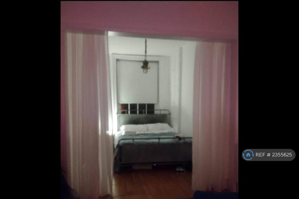 Additional image 7 of Kemptown, Brighton, BN2