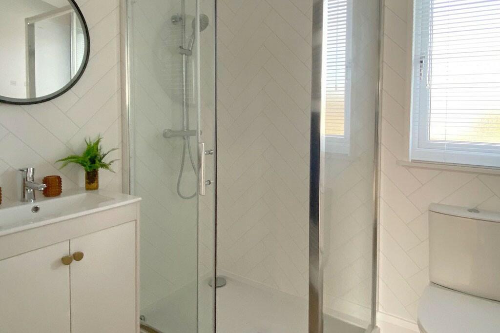 Additional image 6 of Merley Court, 
Merley House Lane, Wimborne, 
Dorset,
BH21 3AA