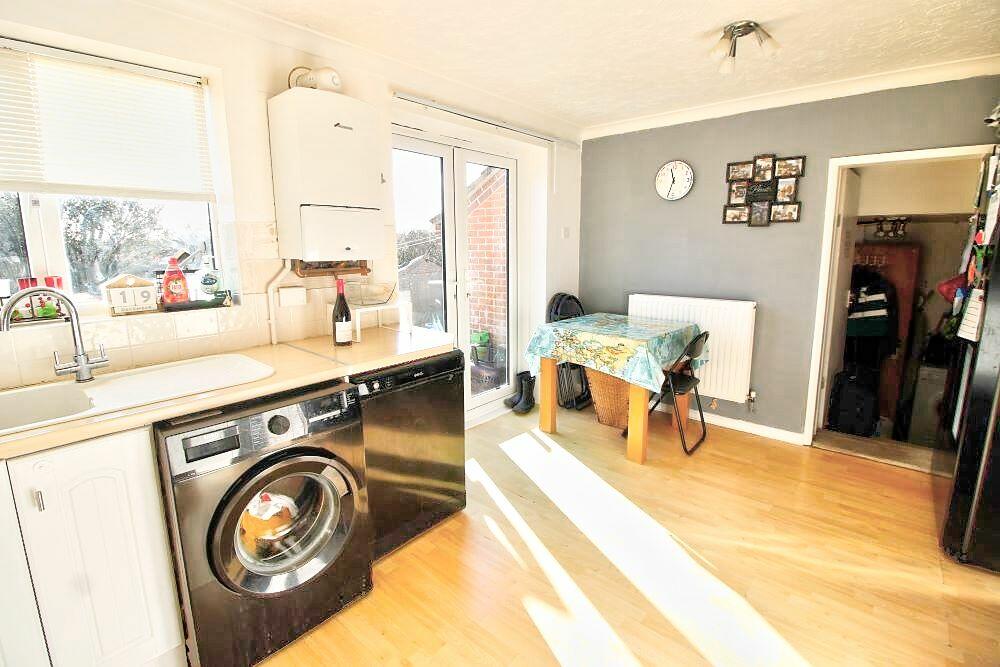 Additional image 5 of Eden Close, Stone Cross, Pevensey, BN24 5EX