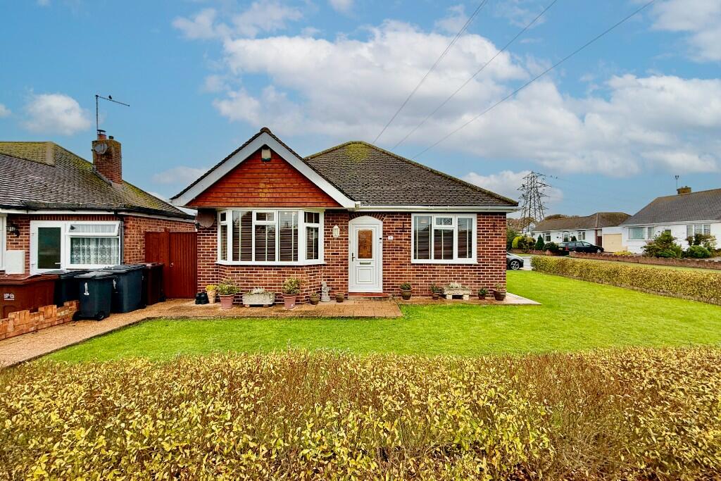 Additional image 14 of Levett Way, Polegate, East Sussex, BN26