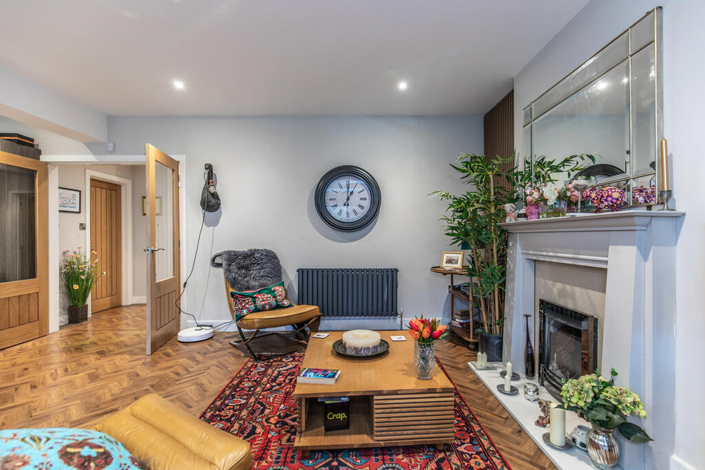 Additional image 25 of Woodland Drive, Hove