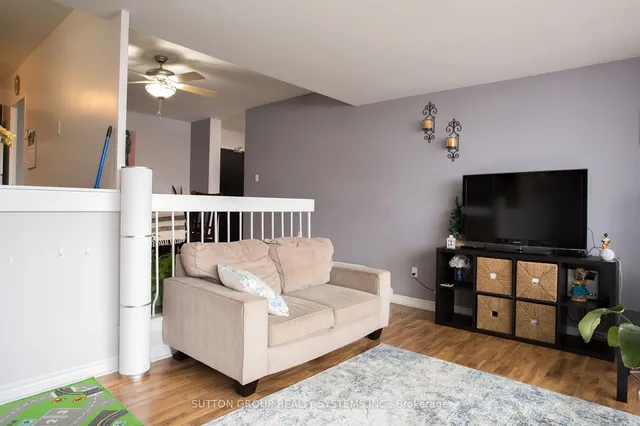 Additional image 8 of 31 Four Winds Dr Unit 912