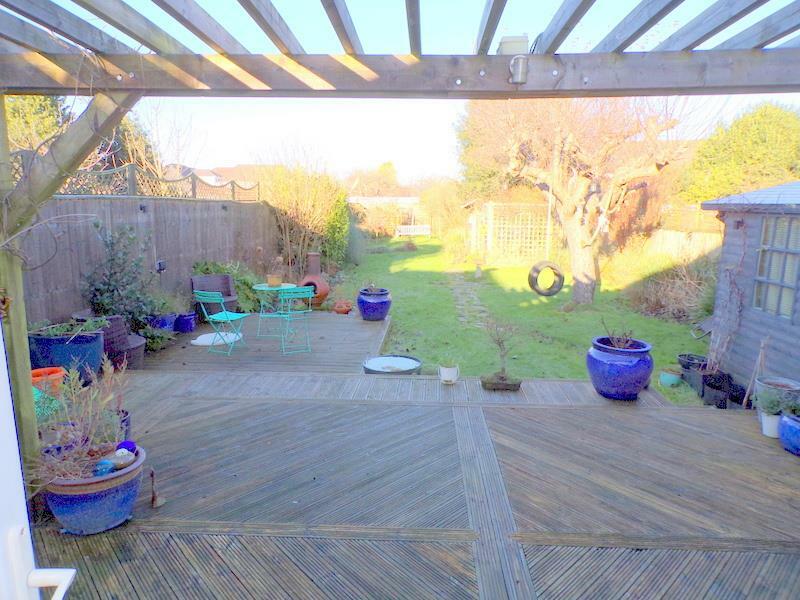 Additional image 20 of Littlecroft Avenue, Bournemouth