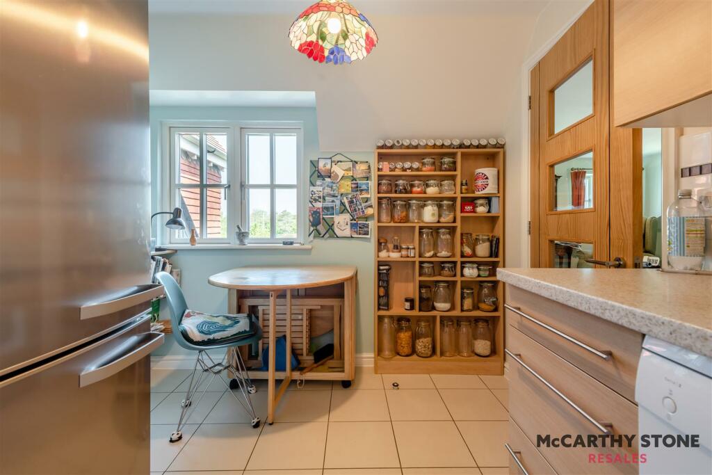 Additional image 6 of Cornmantle Court, Parsonage Barn Lane, Ringwood