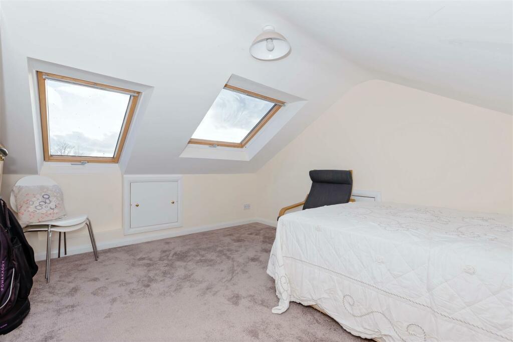 Additional image 18 of Arundel Road, Worthing