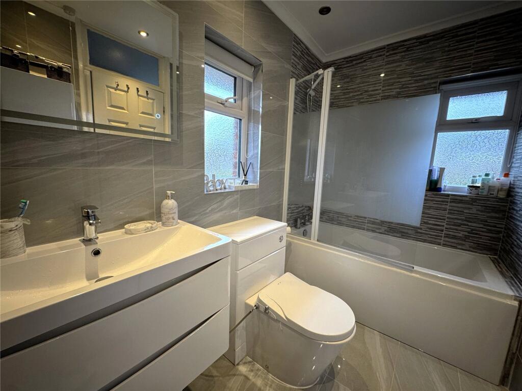 Additional image 8 of Clarke Avenue, Hove, East Sussex, BN3