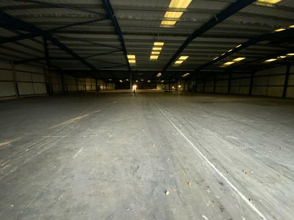 Additional image 4 of Haincliffe Road, Keighley, West Yorkshire, BD21