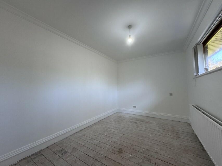 Additional image 22 of 14 Breckland Drive, Bolton, BL1 5BQ