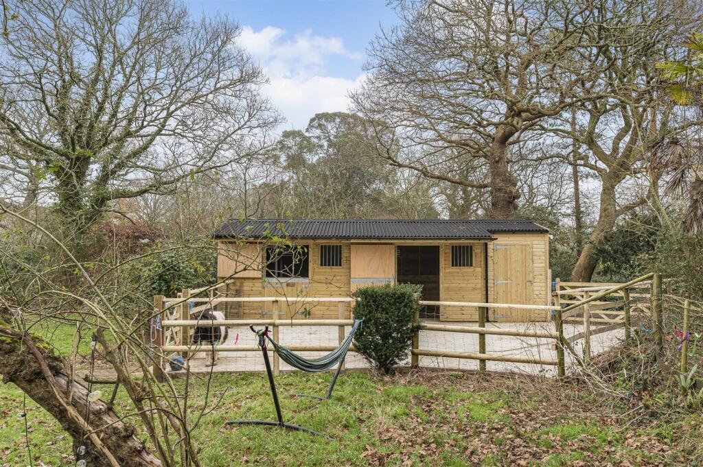 Additional image 15 of Nash Street, Golden Cross, Hailsham