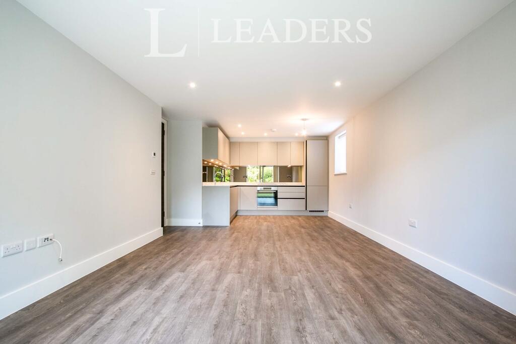 Additional image 12 of Ortus, Springfield Road, BH14