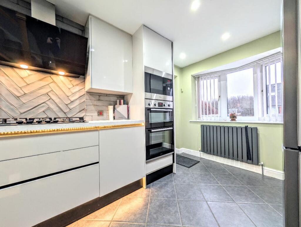 Additional image 11 of Elsie Street, Bolton