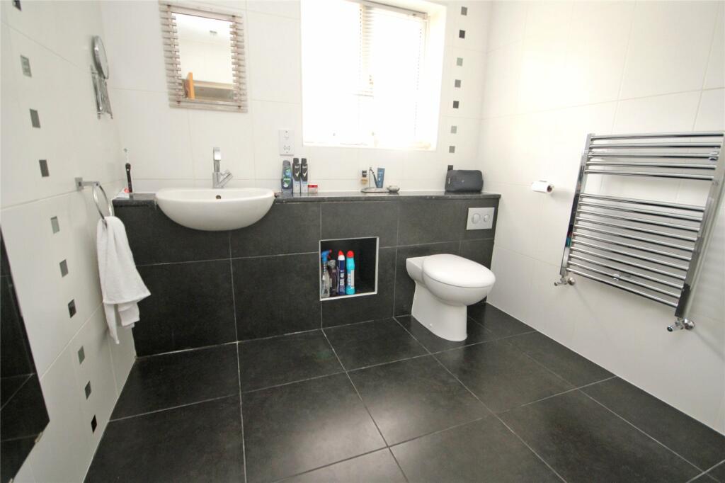 Additional image 11 of Sway Road, New Milton, Hampshire, BH25