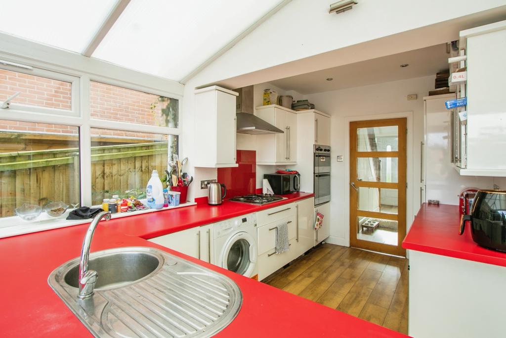 Additional image 3 of Dorchester Road, Oakdale, Poole, BH15