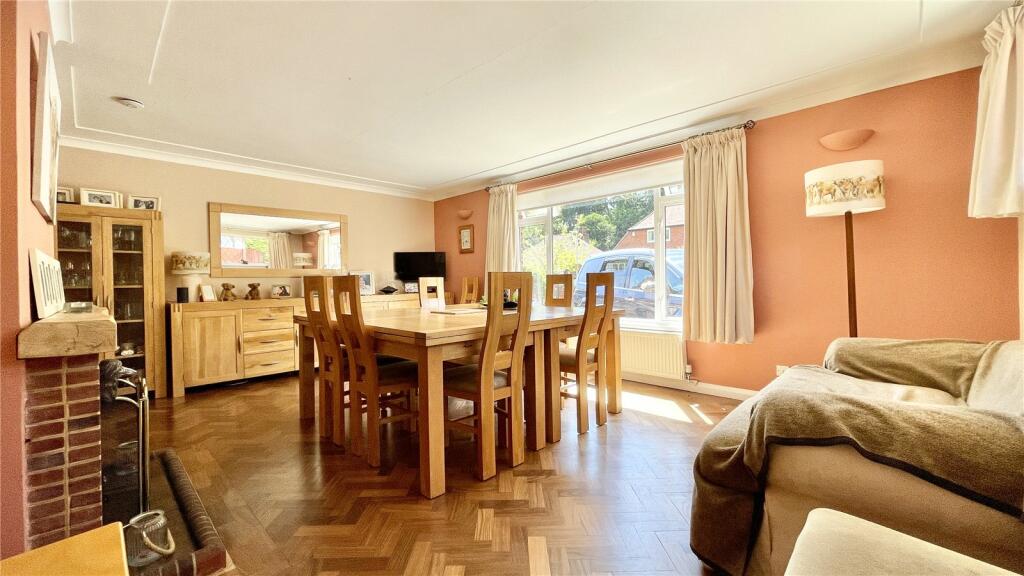 Additional image 7 of Parkway, Ratton Eastbourne, East Sussex, BN20