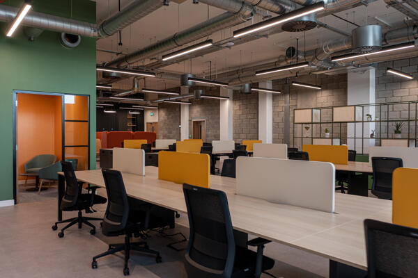 Additional image 4 of The Boardwalk, Brighton Marina Village, Brighton, East Sussex, BN2