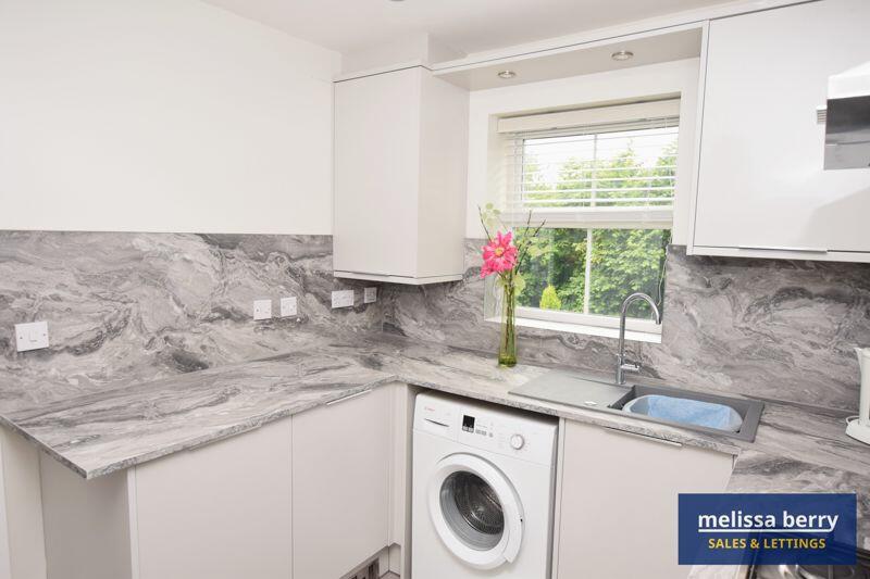 Additional image 16 of New Bridge Gardens, Bury BL9 9PJ