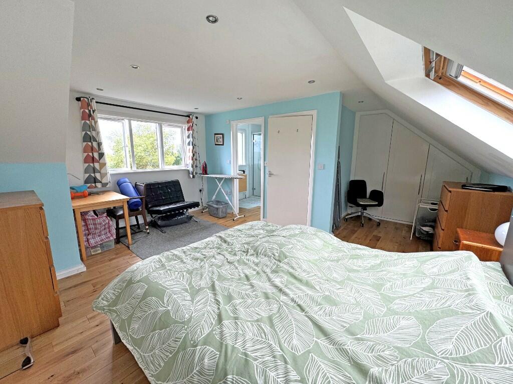 Additional image 17 of Cuckmere Way, BN1