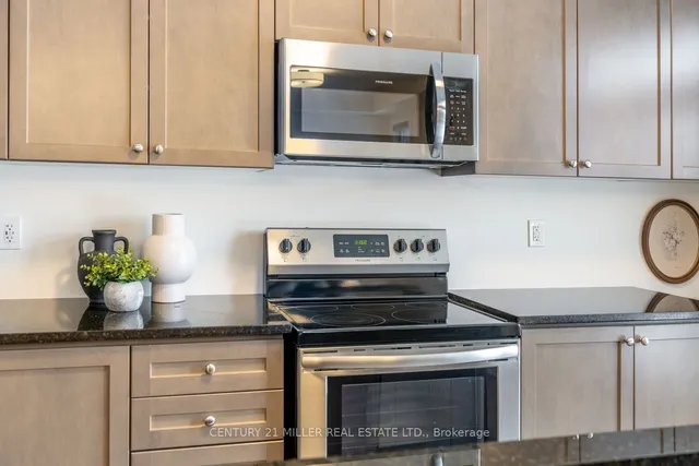 Additional image 9 of 1207 Anson Gate