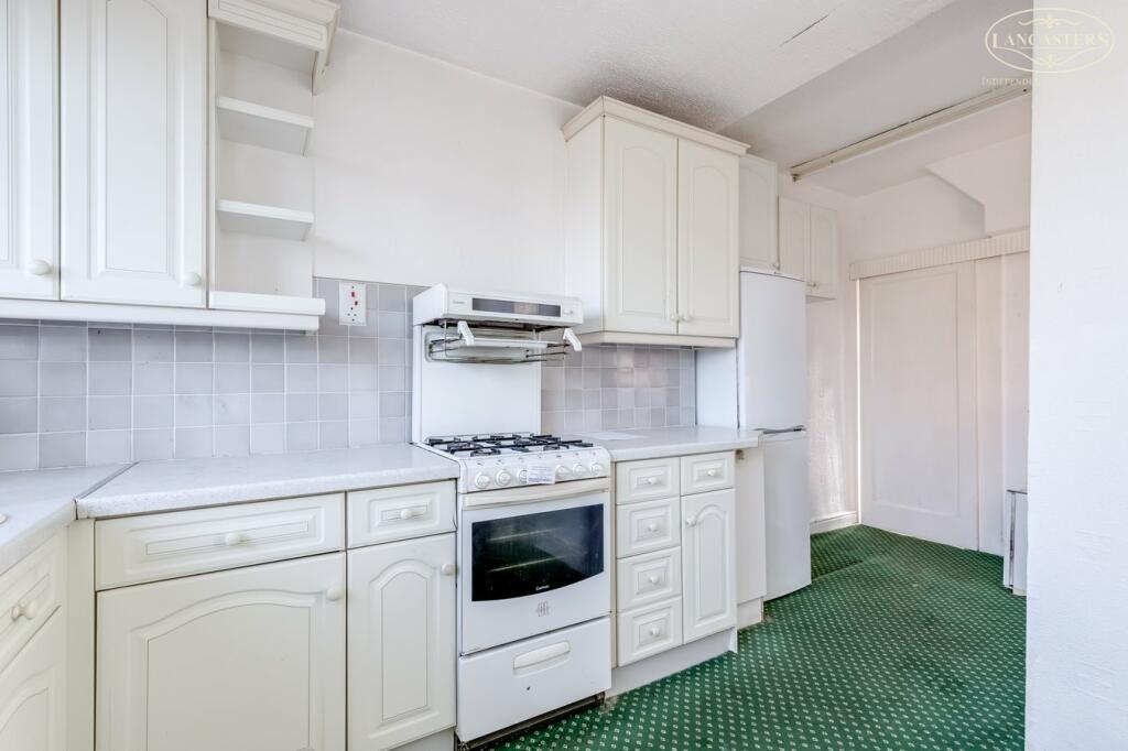 Additional image 9 of Longworth Road, Horwich, Bolton, BL6